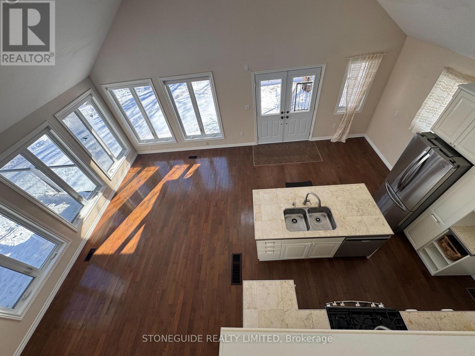 122 Fradette Avenue, Peterborough (Otonabee Ward 1), Ontario  K9J 1T5 - Photo 21 - X12764870