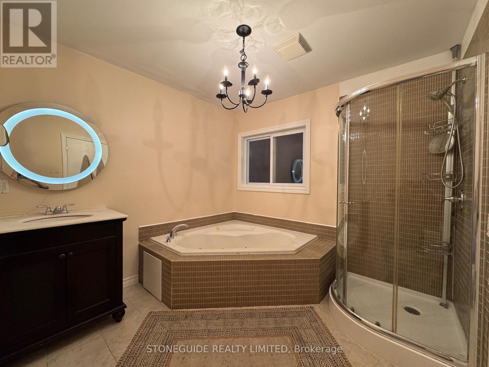 122 Fradette Avenue, Peterborough (Otonabee Ward 1), Ontario  K9J 1T5 - Photo 25 - X12764870