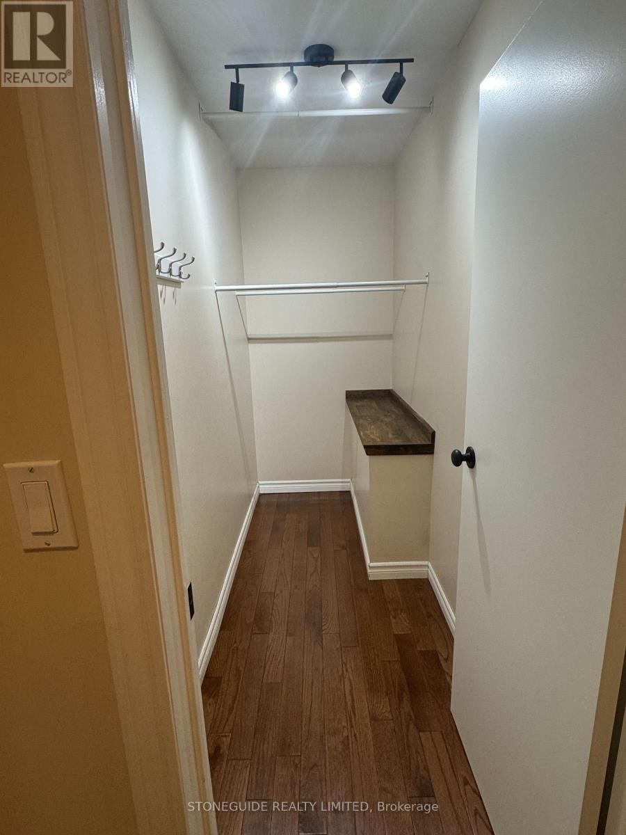 122 Fradette Avenue, Peterborough (Otonabee Ward 1), Ontario  K9J 1T5 - Photo 26 - X12764870