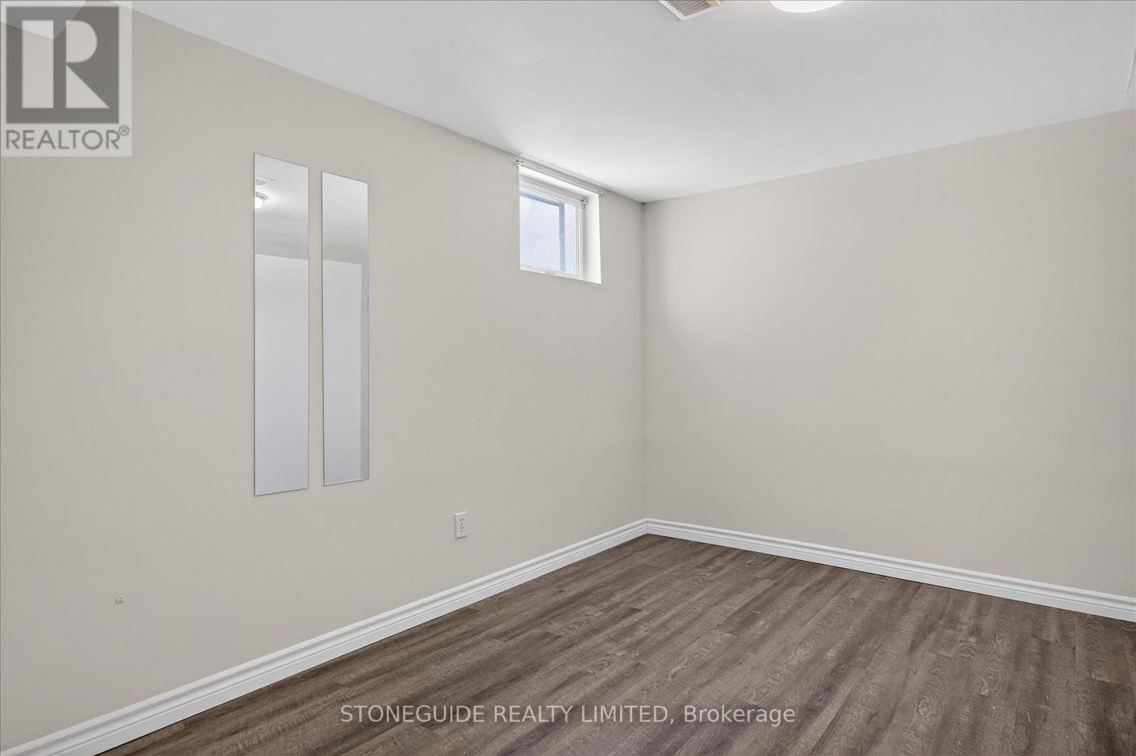 122 Fradette Avenue, Peterborough (Otonabee Ward 1), Ontario  K9J 1T5 - Photo 30 - X12764870