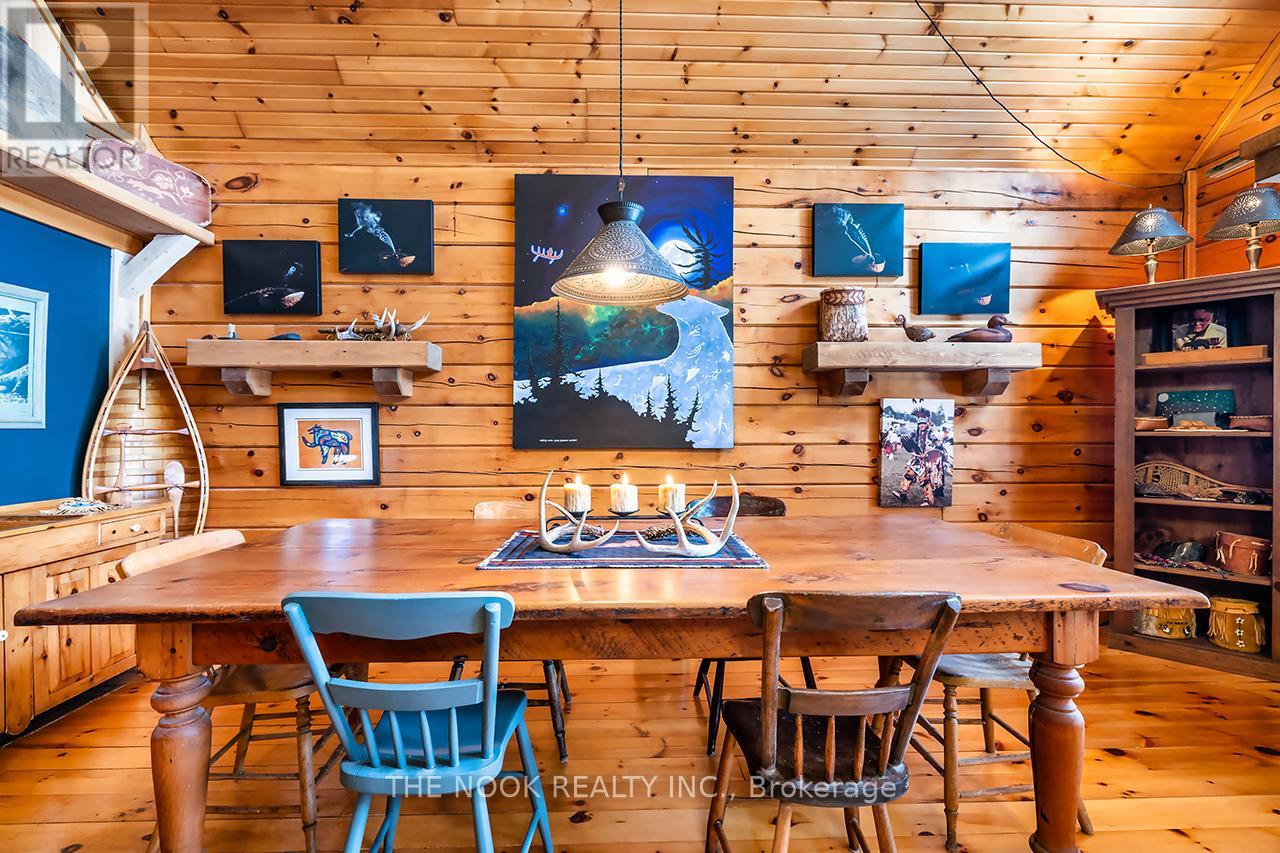 110 Westview Drive, Kawartha Lakes (Emily), Ontario  K0L 2W0 - Photo 14 - X12764886