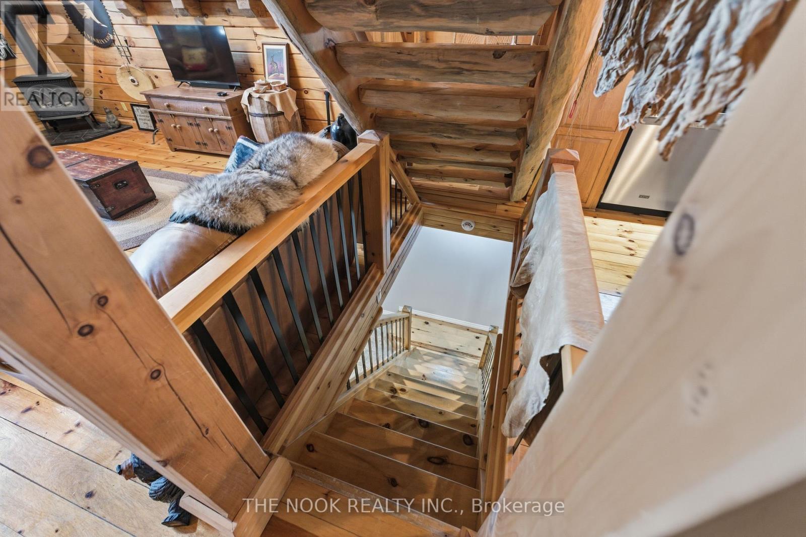 110 Westview Drive, Kawartha Lakes (Emily), Ontario  K0L 2W0 - Photo 25 - X12764886