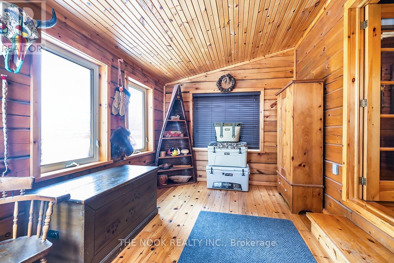 110 Westview Drive, Kawartha Lakes (Emily), Ontario  K0L 2W0 - Photo 5 - X12764886