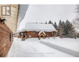 110 WESTVIEW DRIVE, Kawartha Lakes, Ontario