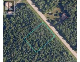 Land Parker Road, derby, New Brunswick