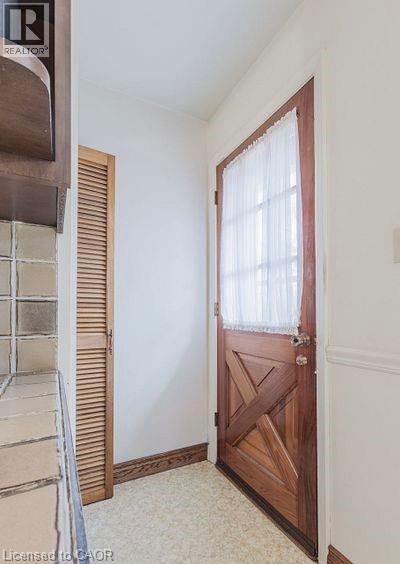 2416 Rebecca Street Unit# Basement, Oakville, Ontario  L6L 2B2 - Photo 3 - 40803468