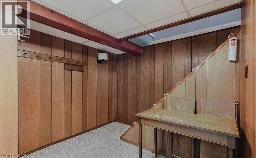 2416 Rebecca Street Unit# Basement, Oakville, Ontario  L6L 2B2 - Photo 4 - 40803468