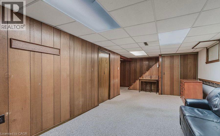 2416 Rebecca Street Unit# Basement, Oakville, Ontario  L6L 2B2 - Photo 7 - 40803468