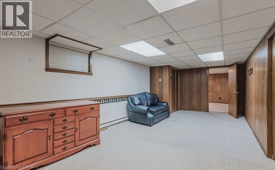 2416 Rebecca Street Unit# Basement, Oakville, Ontario  L6L 2B2 - Photo 6 - 40803468