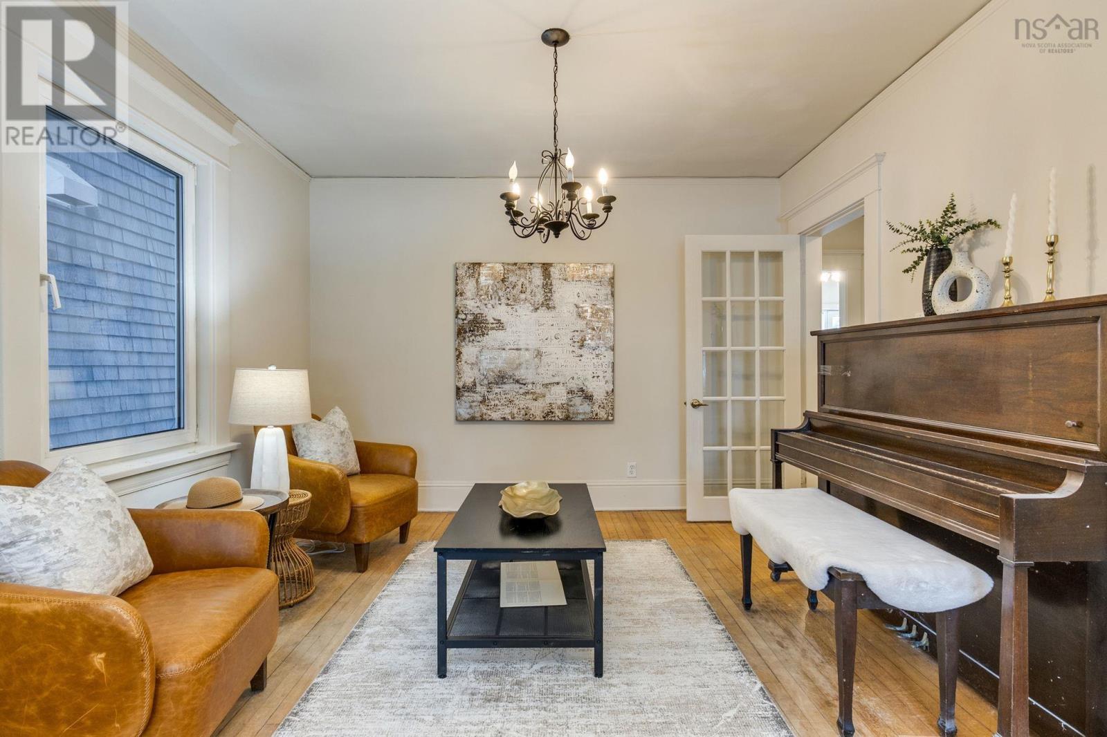 6146/6148 Cedar Street, Halifax, Nova Scotia  B3H 2J5 - Photo 10 - 202602247