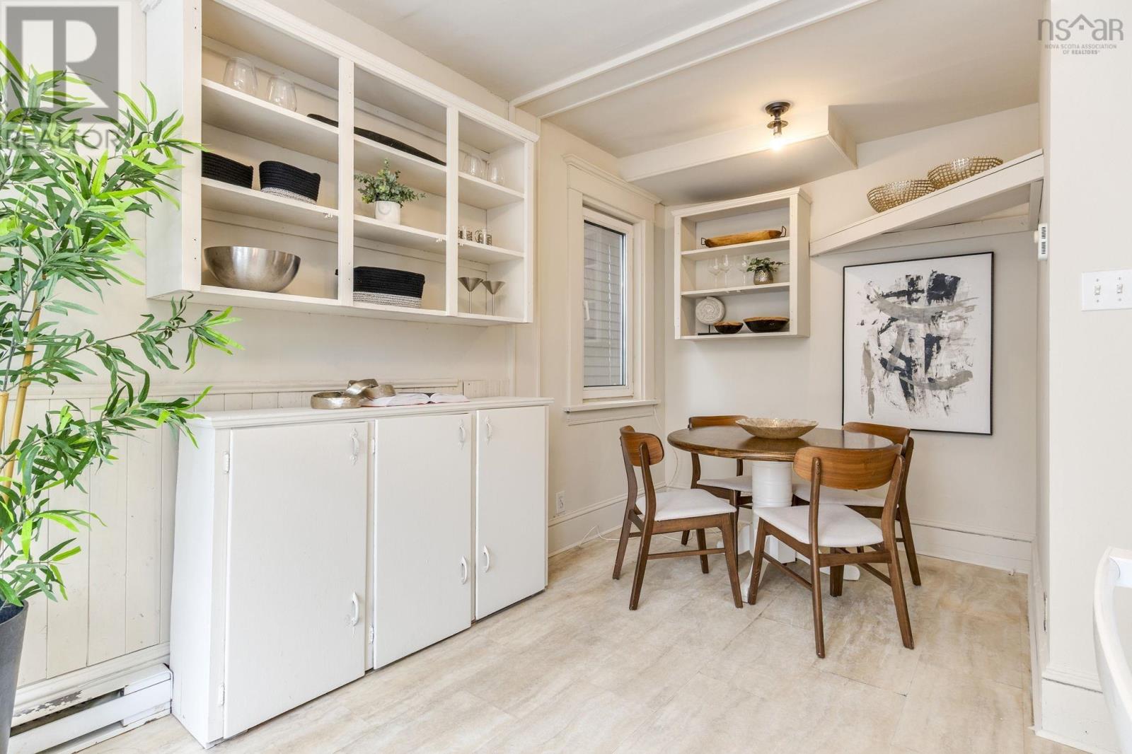 6146/6148 Cedar Street, Halifax, Nova Scotia  B3H 2J5 - Photo 16 - 202602247