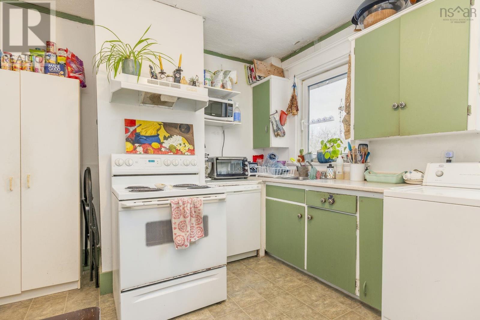 6146/6148 Cedar Street, Halifax, Nova Scotia  B3H 2J5 - Photo 28 - 202602247