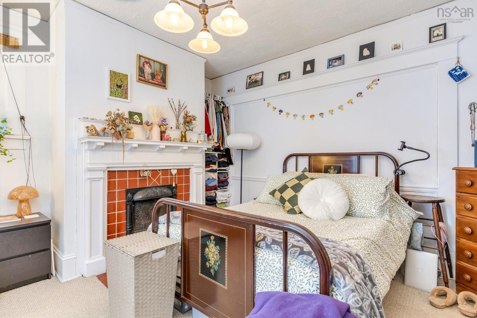 6146/6148 Cedar Street, Halifax, Nova Scotia  B3H 2J5 - Photo 22 - 202602247