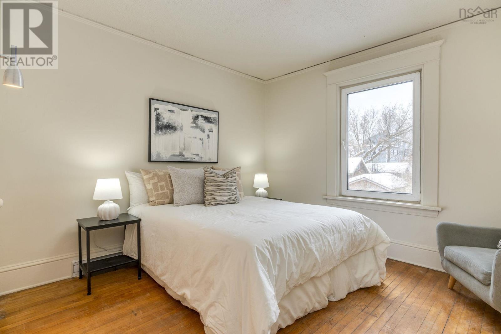 6146/6148 Cedar Street, Halifax, Nova Scotia  B3H 2J5 - Photo 17 - 202602247