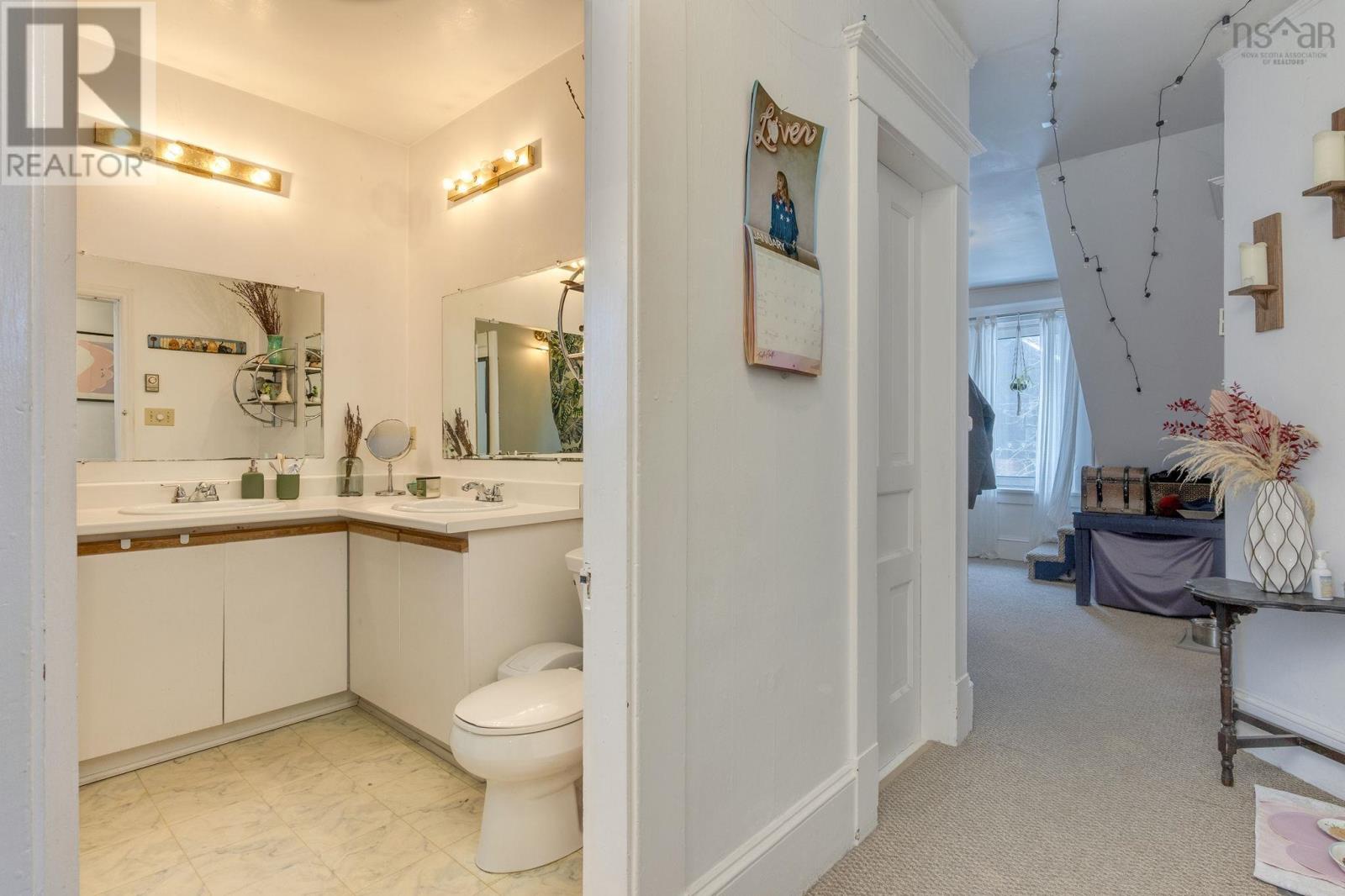 6146/6148 Cedar Street, Halifax, Nova Scotia  B3H 2J5 - Photo 29 - 202602247