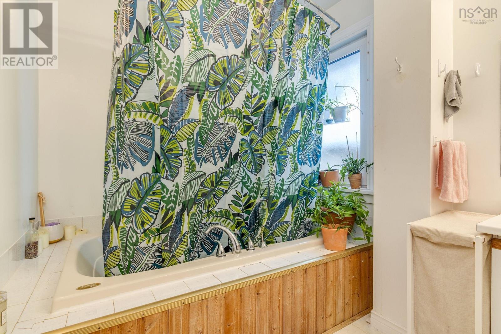 6146/6148 Cedar Street, Halifax, Nova Scotia  B3H 2J5 - Photo 31 - 202602247