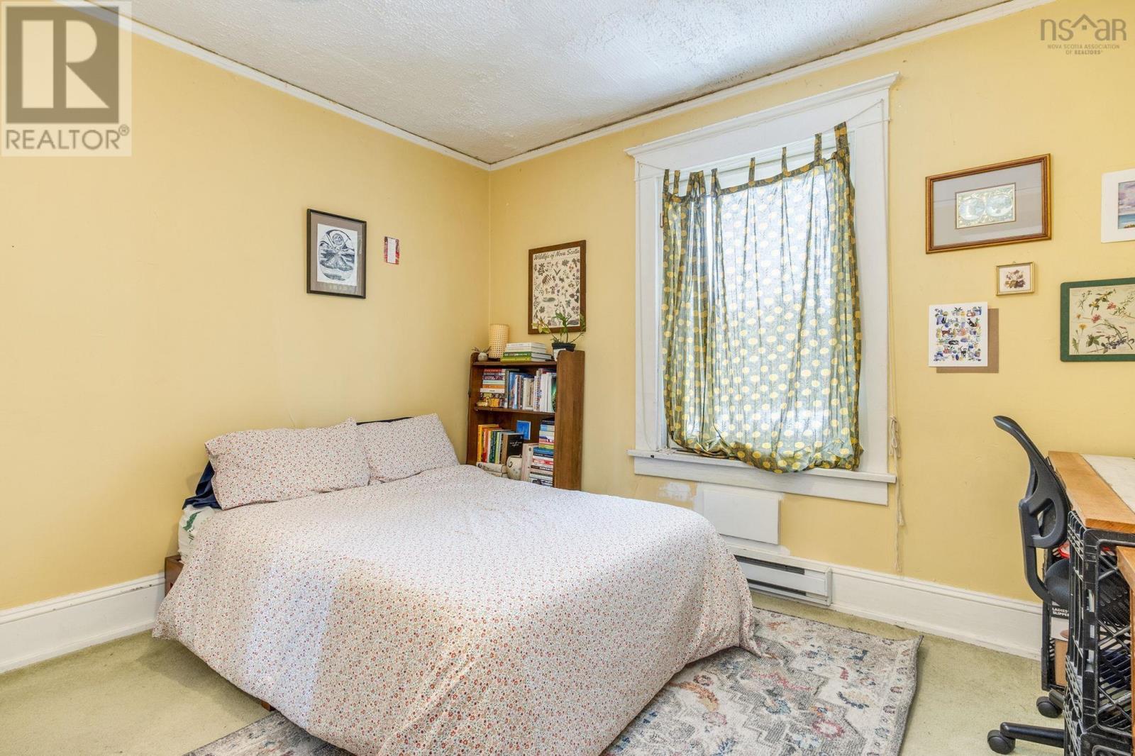 6146/6148 Cedar Street, Halifax, Nova Scotia  B3H 2J5 - Photo 25 - 202602247