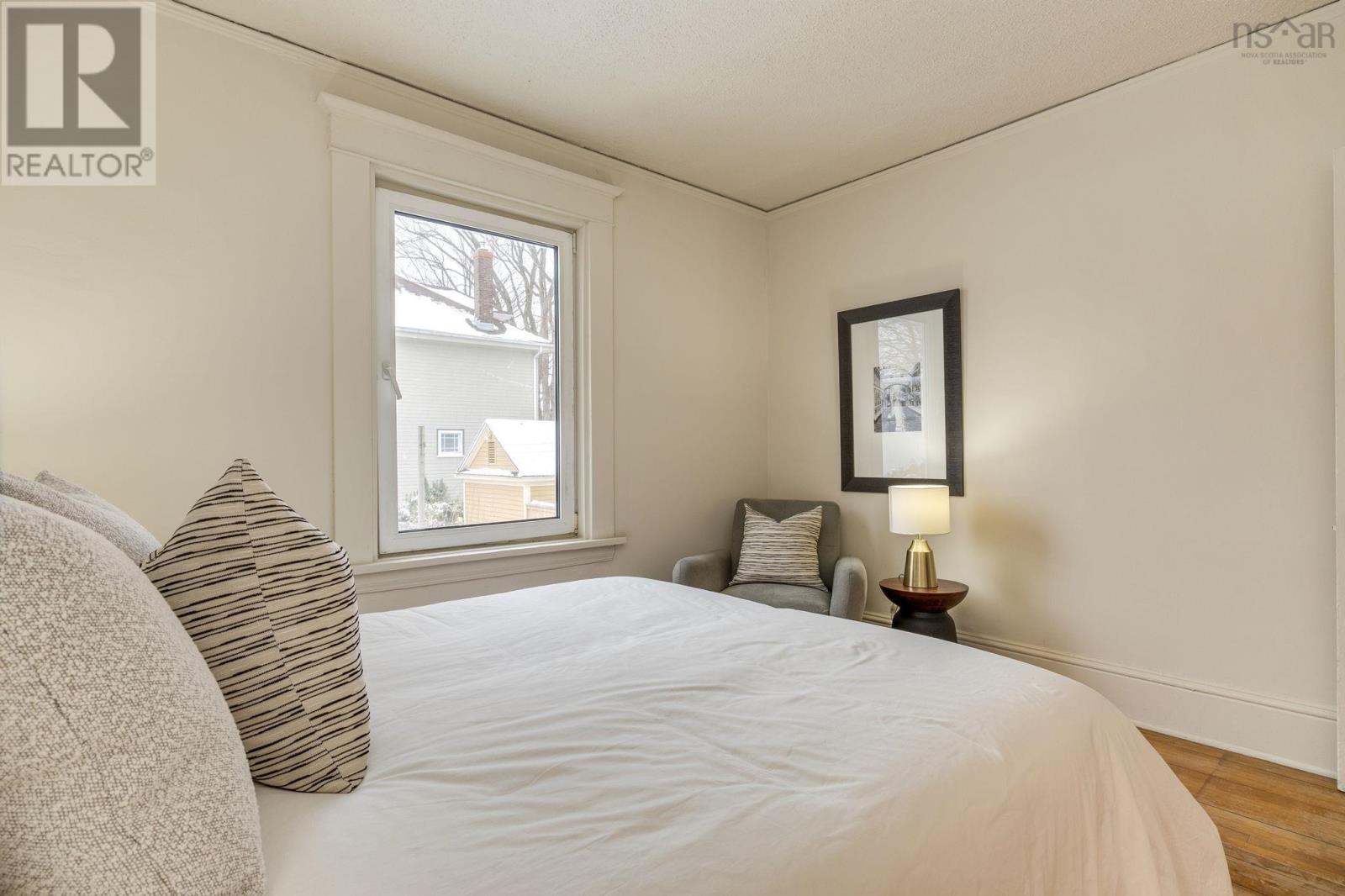 6146/6148 Cedar Street, Halifax, Nova Scotia  B3H 2J5 - Photo 18 - 202602247