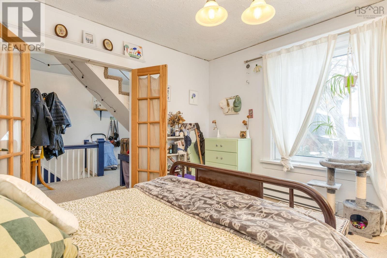 6146/6148 Cedar Street, Halifax, Nova Scotia  B3H 2J5 - Photo 23 - 202602247