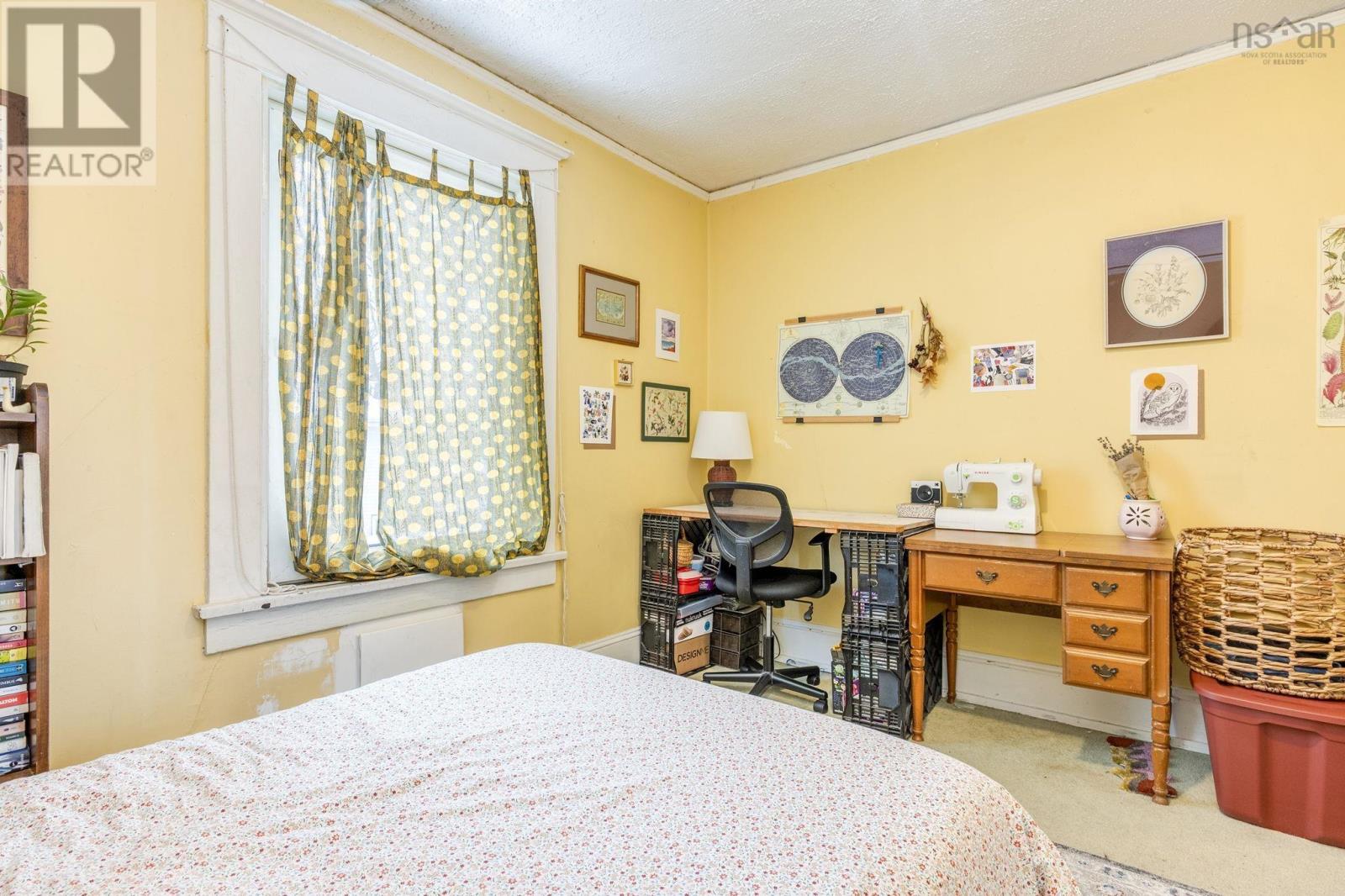 6146/6148 Cedar Street, Halifax, Nova Scotia  B3H 2J5 - Photo 26 - 202602247