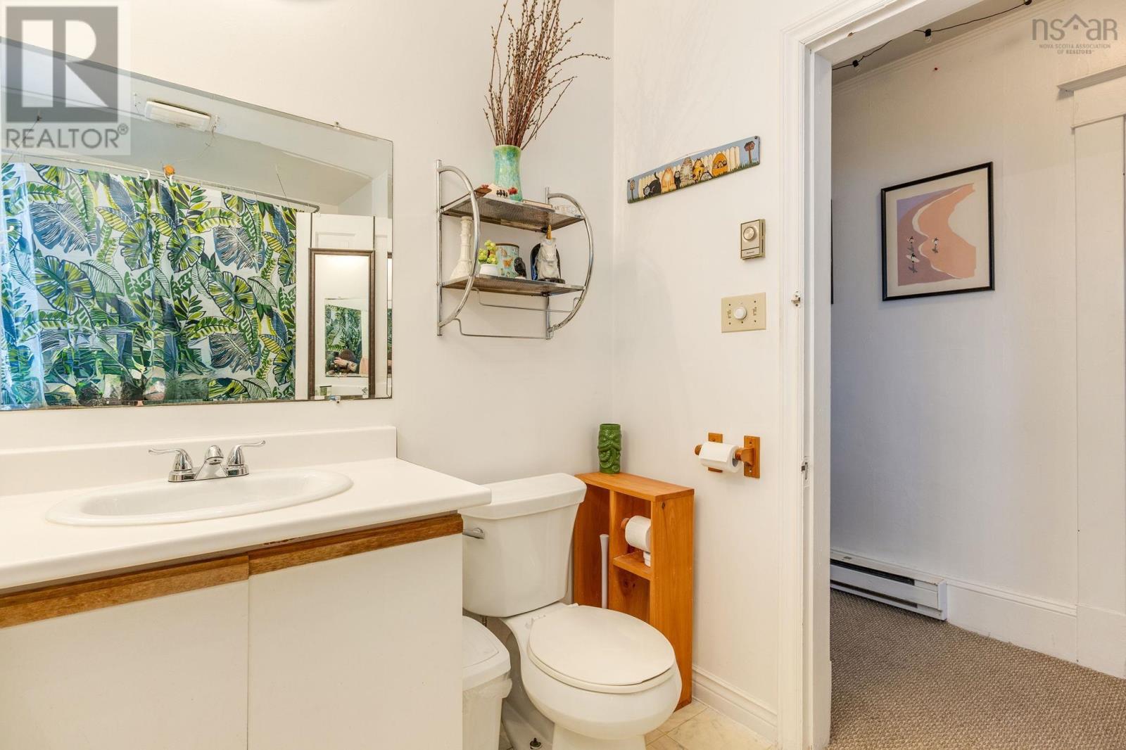 6146/6148 Cedar Street, Halifax, Nova Scotia  B3H 2J5 - Photo 30 - 202602247