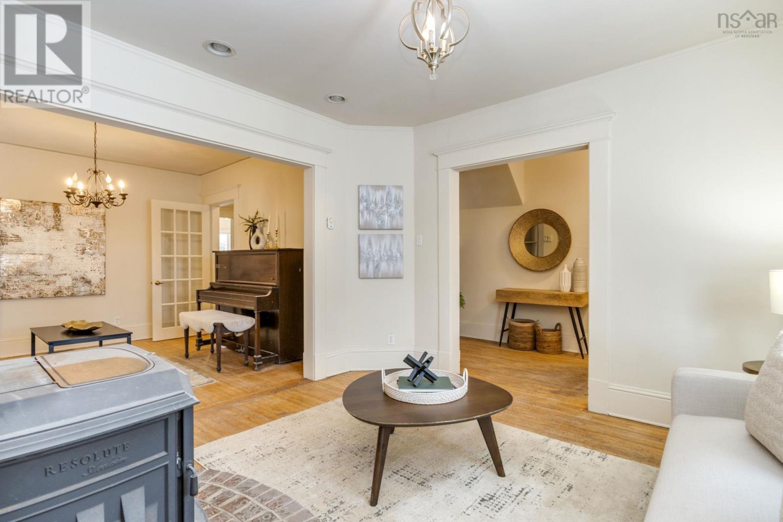 6146/6148 Cedar Street, Halifax, Nova Scotia  B3H 2J5 - Photo 9 - 202602247