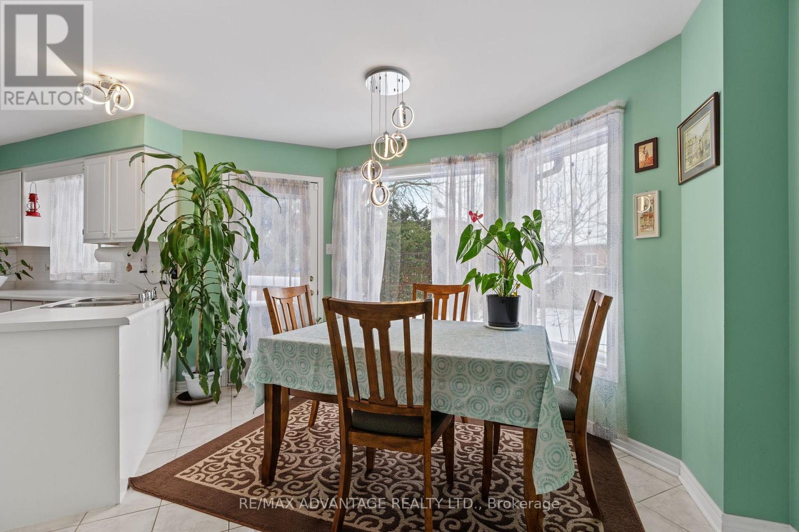 122 Barrydale Crescent, London North, Ontario  N6G 2X6 - Photo 17 - X12764872