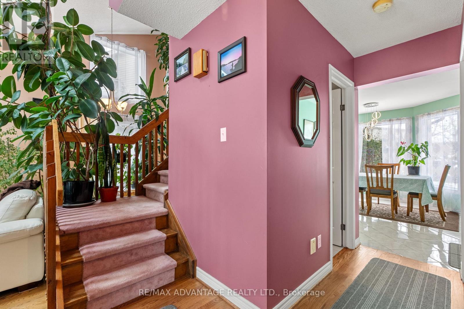 122 Barrydale Crescent, London North, Ontario  N6G 2X6 - Photo 19 - X12764872