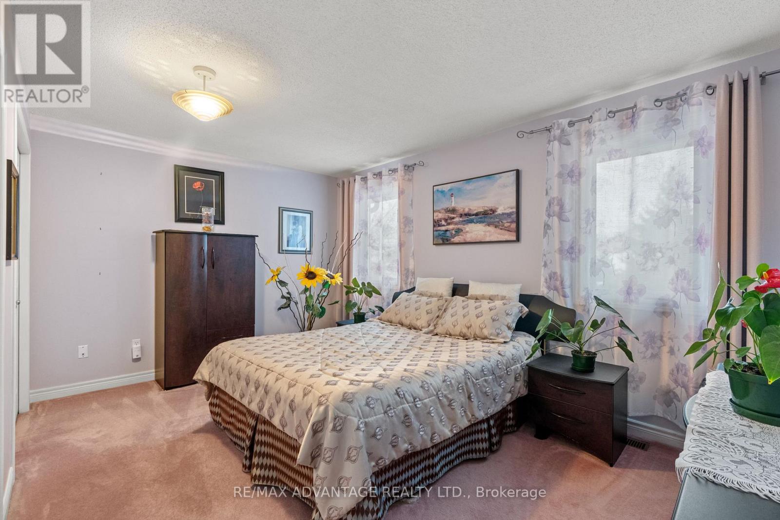 122 Barrydale Crescent, London North, Ontario  N6G 2X6 - Photo 21 - X12764872