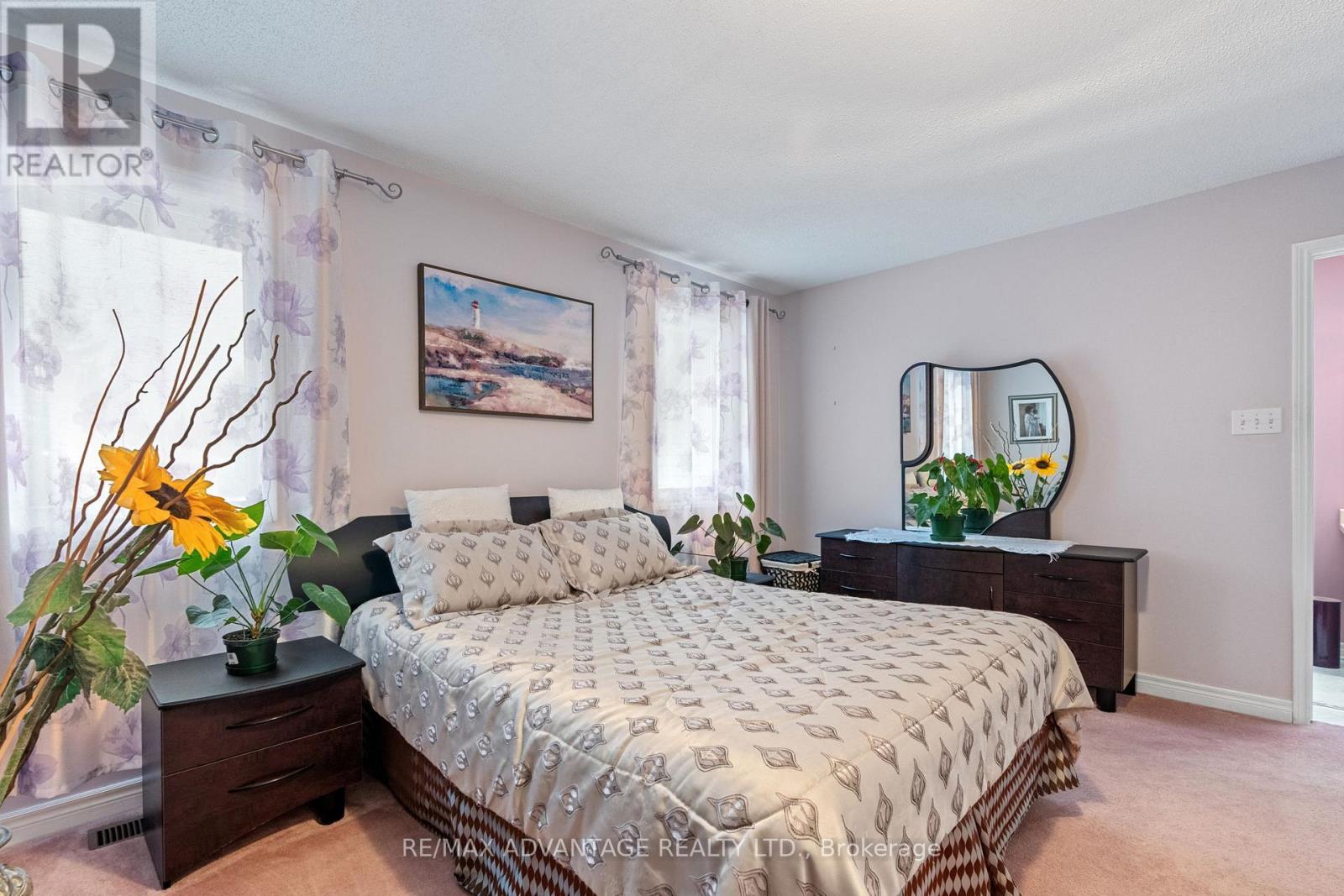 122 Barrydale Crescent, London North, Ontario  N6G 2X6 - Photo 22 - X12764872