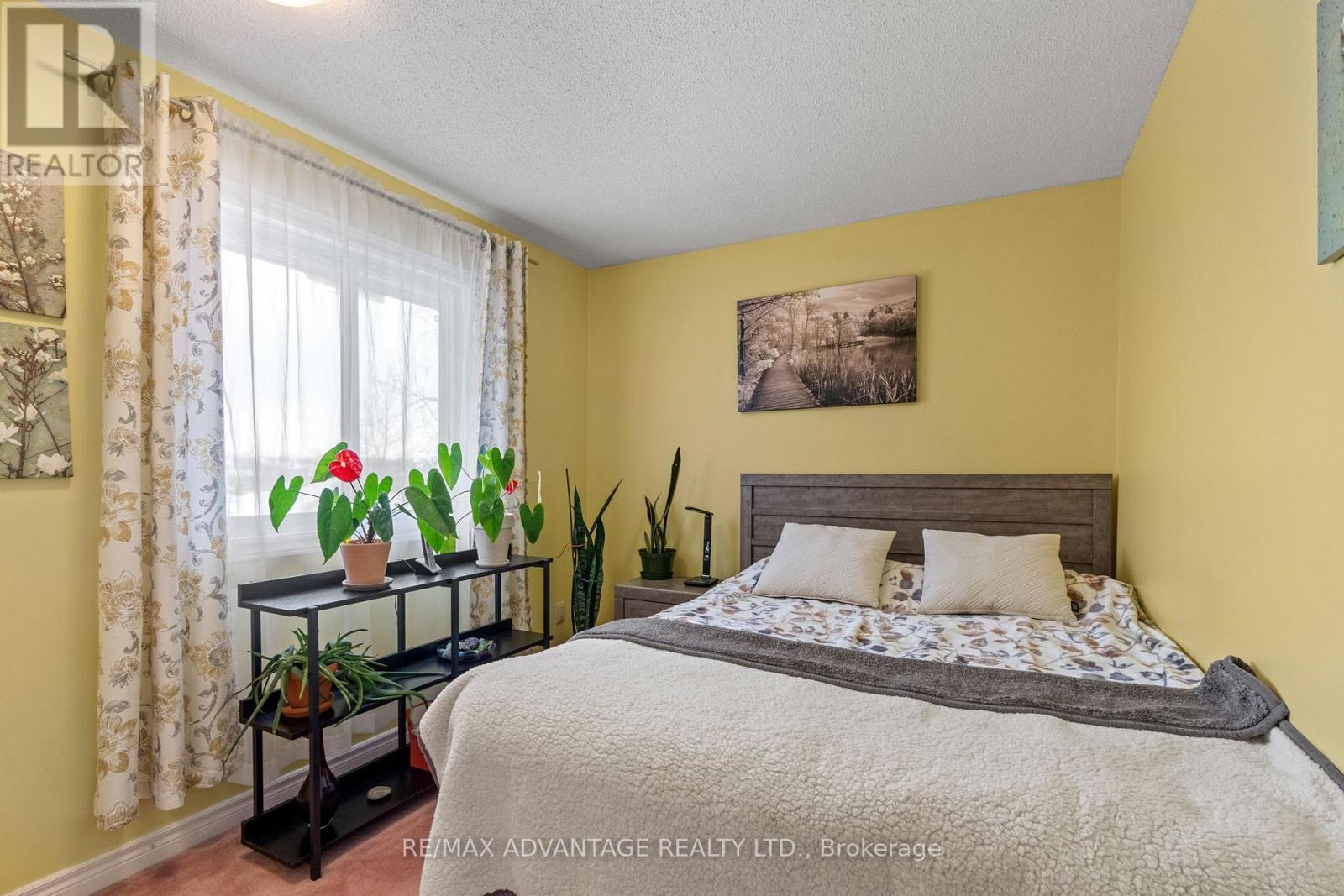 122 Barrydale Crescent, London North, Ontario  N6G 2X6 - Photo 25 - X12764872