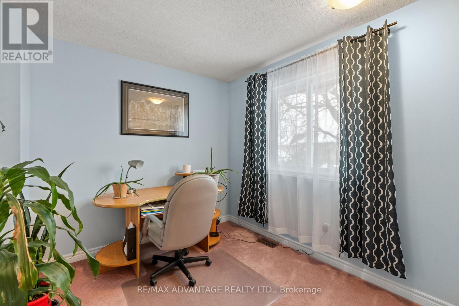 122 Barrydale Crescent, London North, Ontario  N6G 2X6 - Photo 29 - X12764872