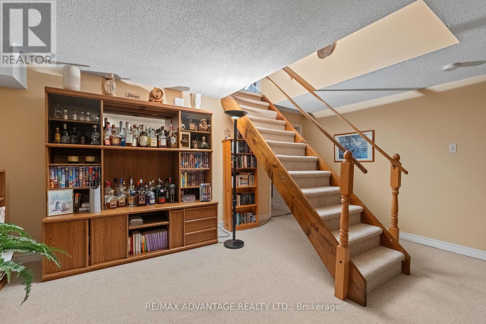 122 Barrydale Crescent, London North, Ontario  N6G 2X6 - Photo 32 - X12764872