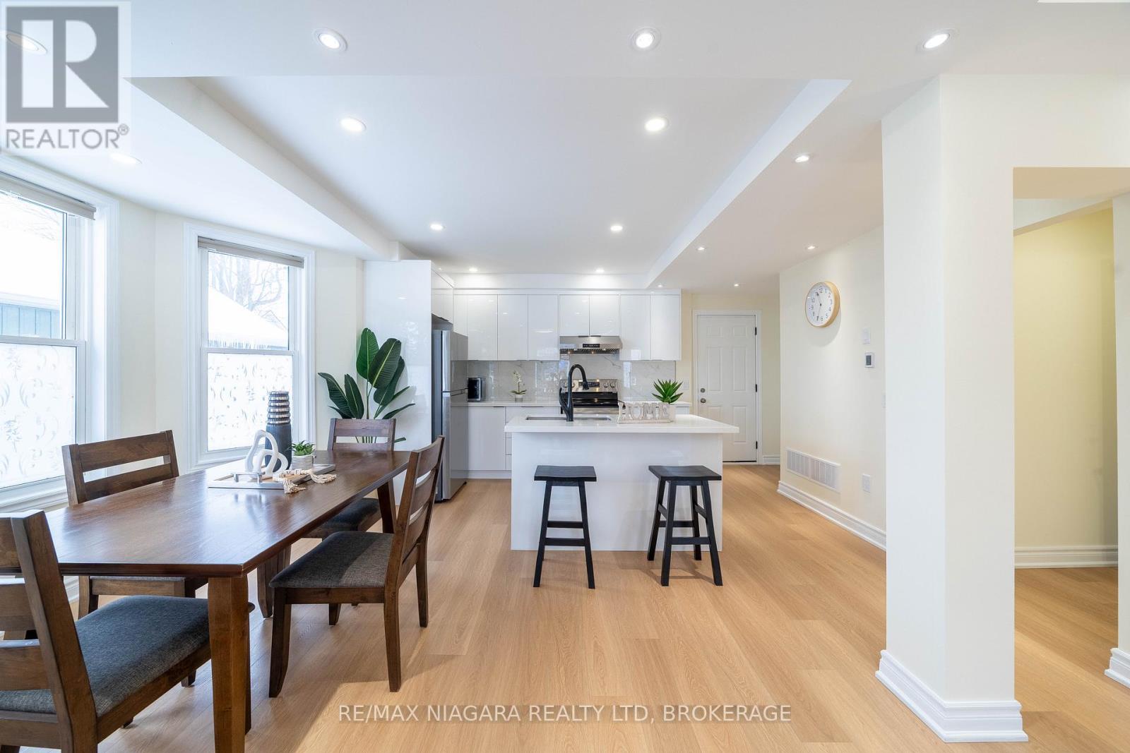 5802 Peer Street, Niagara Falls, Ontario  L2G 1X2 - Photo 10 - X12764880