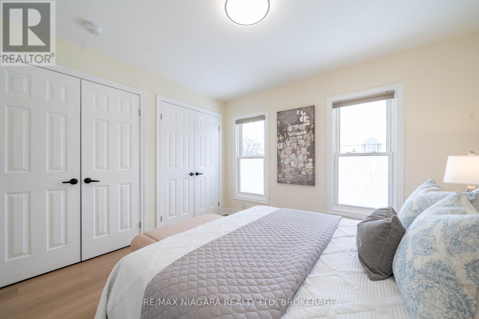 5802 Peer Street, Niagara Falls, Ontario  L2G 1X2 - Photo 18 - X12764880