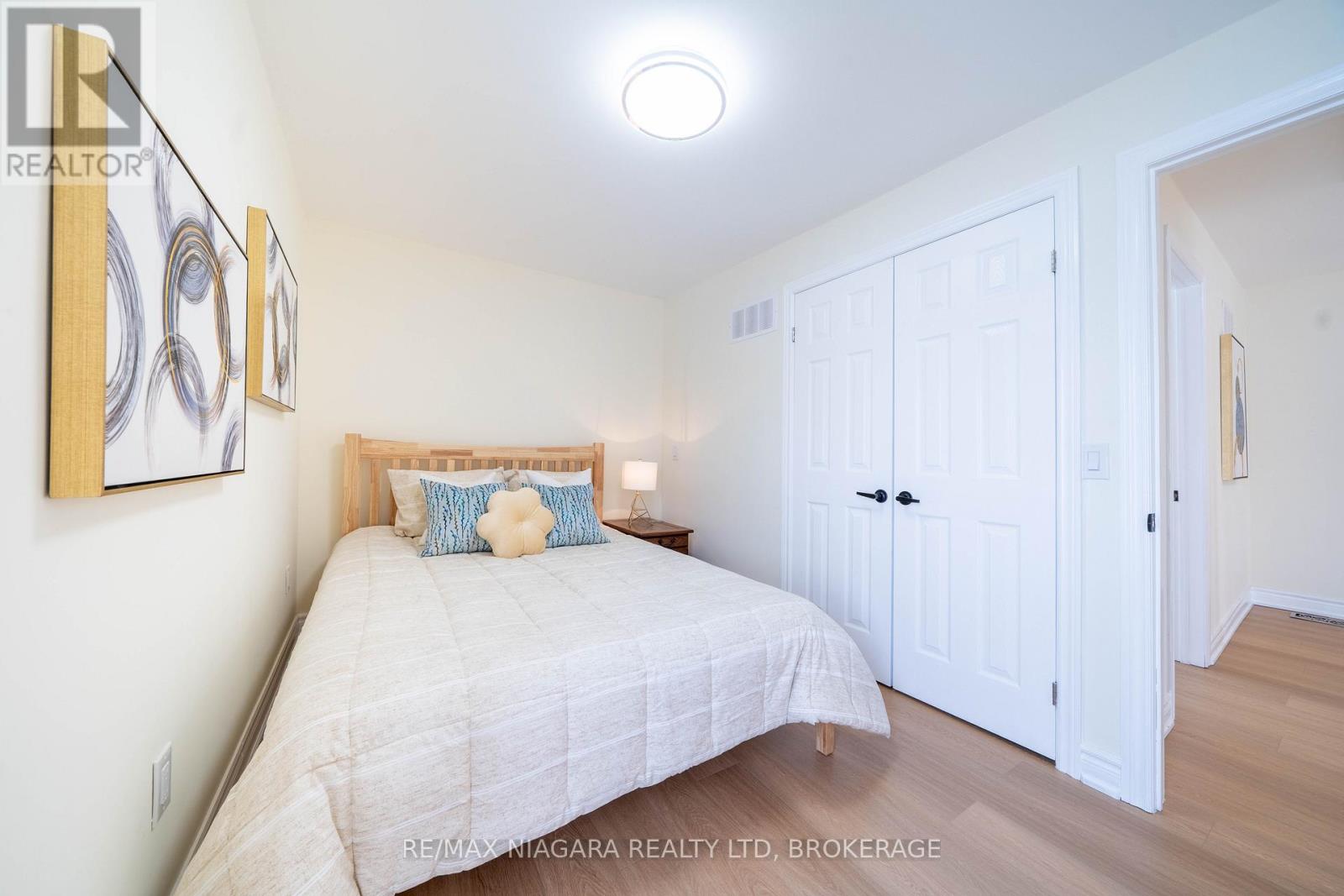 5802 Peer Street, Niagara Falls, Ontario  L2G 1X2 - Photo 23 - X12764880