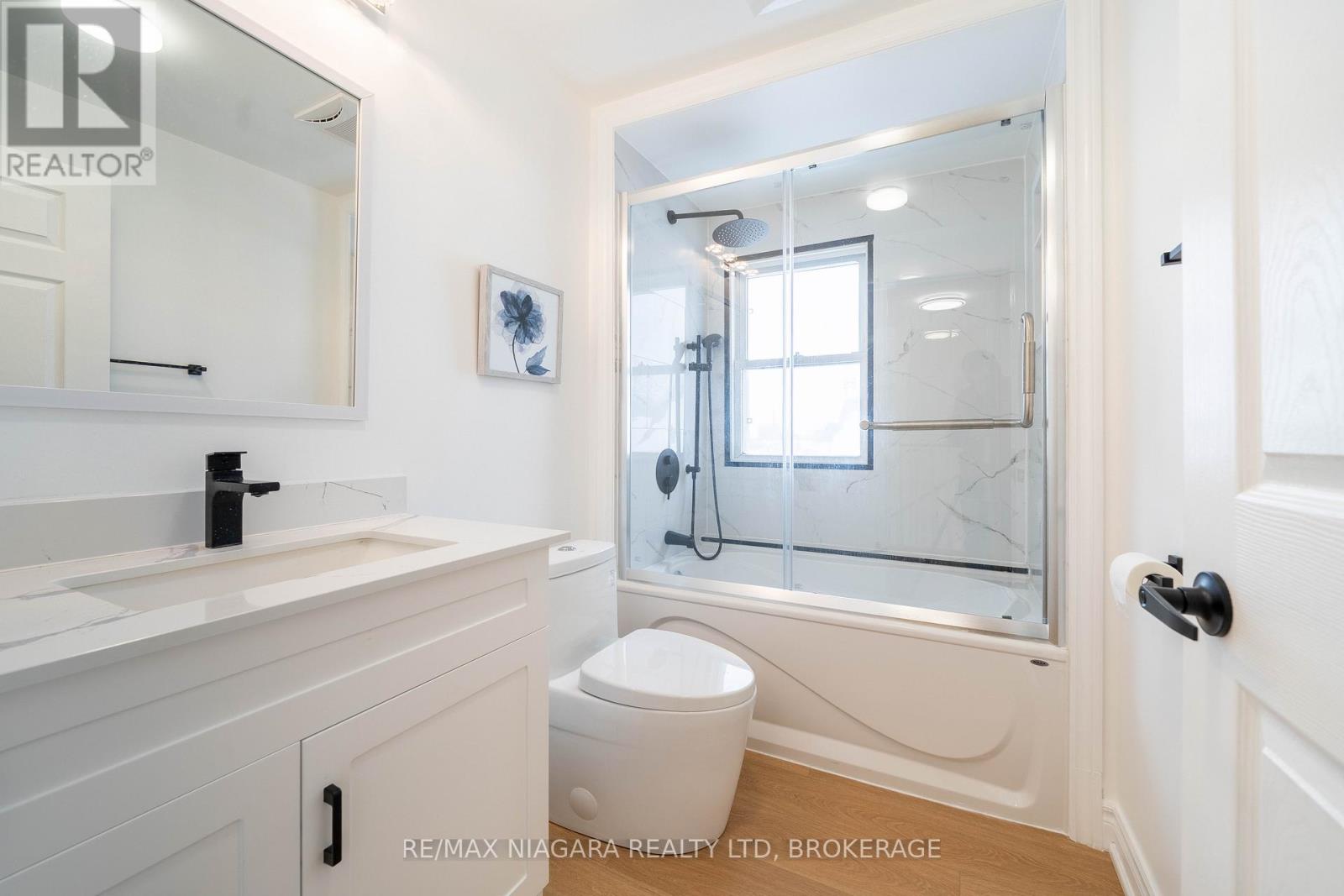 5802 Peer Street, Niagara Falls, Ontario  L2G 1X2 - Photo 25 - X12764880