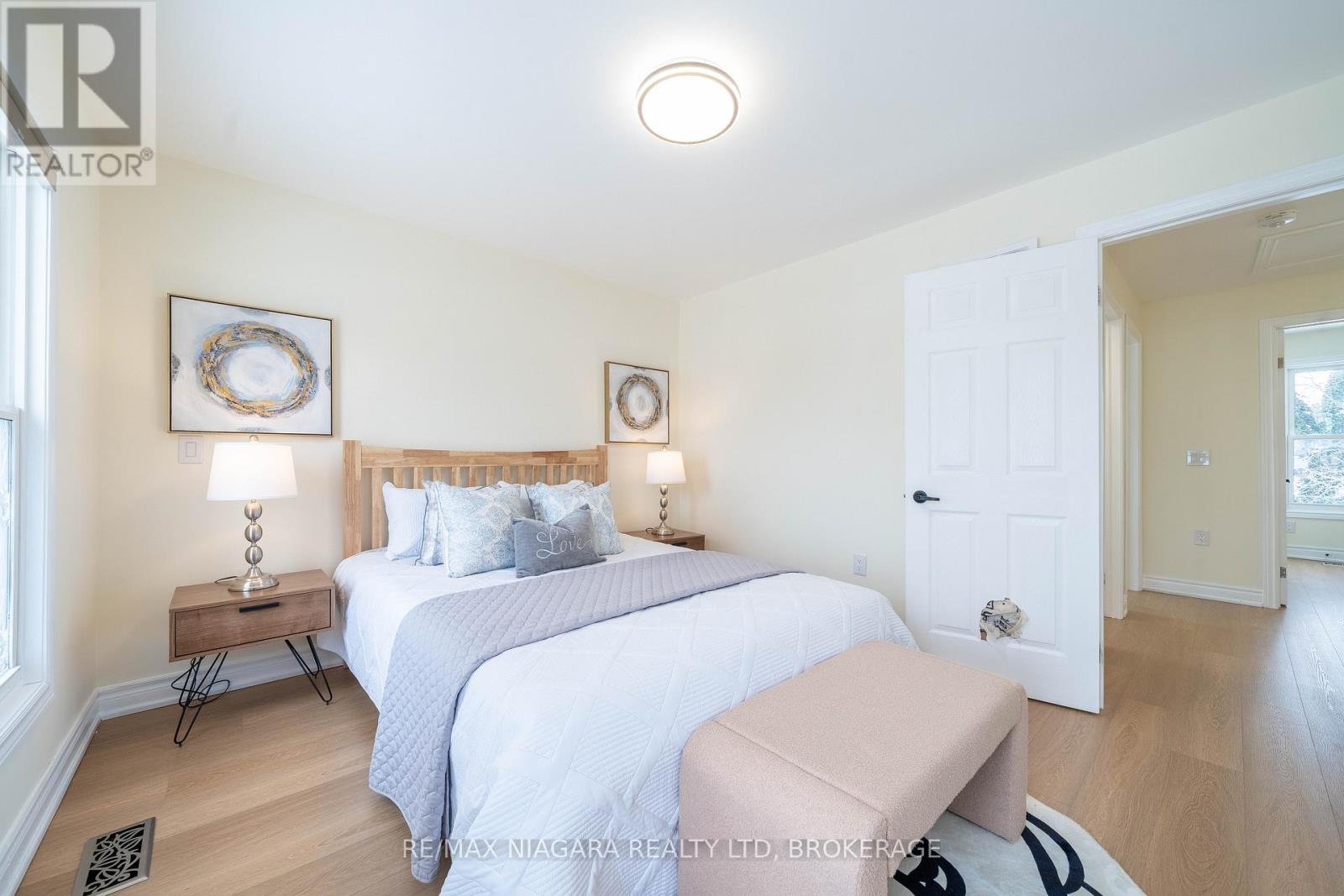 5802 Peer Street, Niagara Falls, Ontario  L2G 1X2 - Photo 27 - X12764880