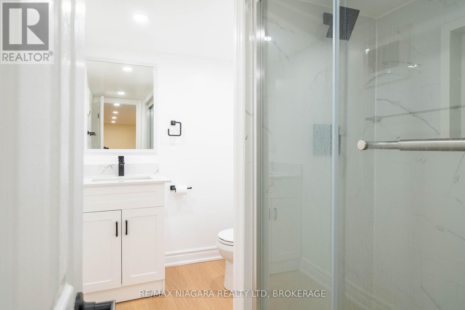 5802 Peer Street, Niagara Falls, Ontario  L2G 1X2 - Photo 31 - X12764880