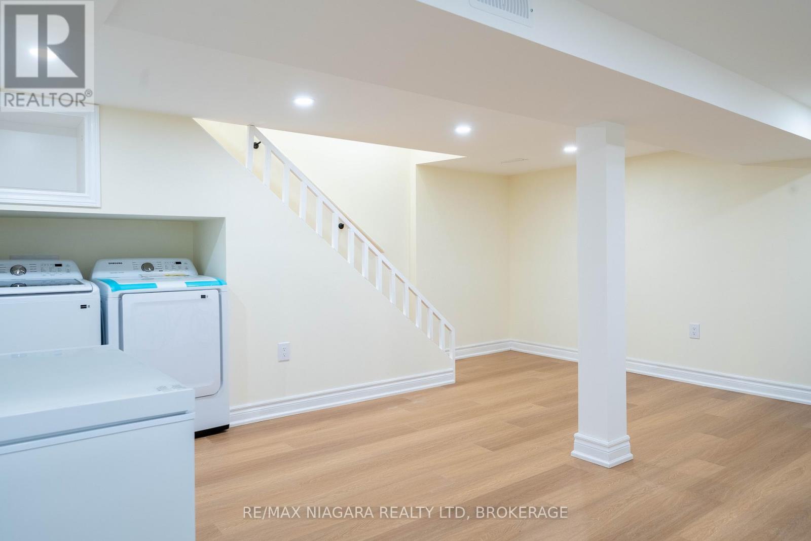 5802 Peer Street, Niagara Falls, Ontario  L2G 1X2 - Photo 33 - X12764880