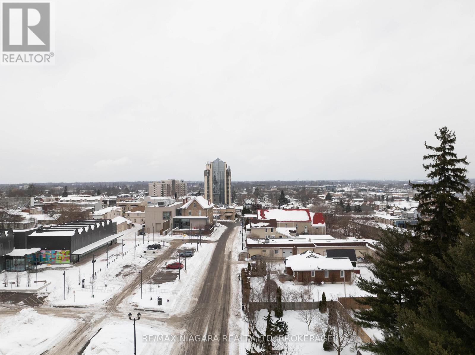 5802 Peer Street, Niagara Falls, Ontario  L2G 1X2 - Photo 34 - X12764880