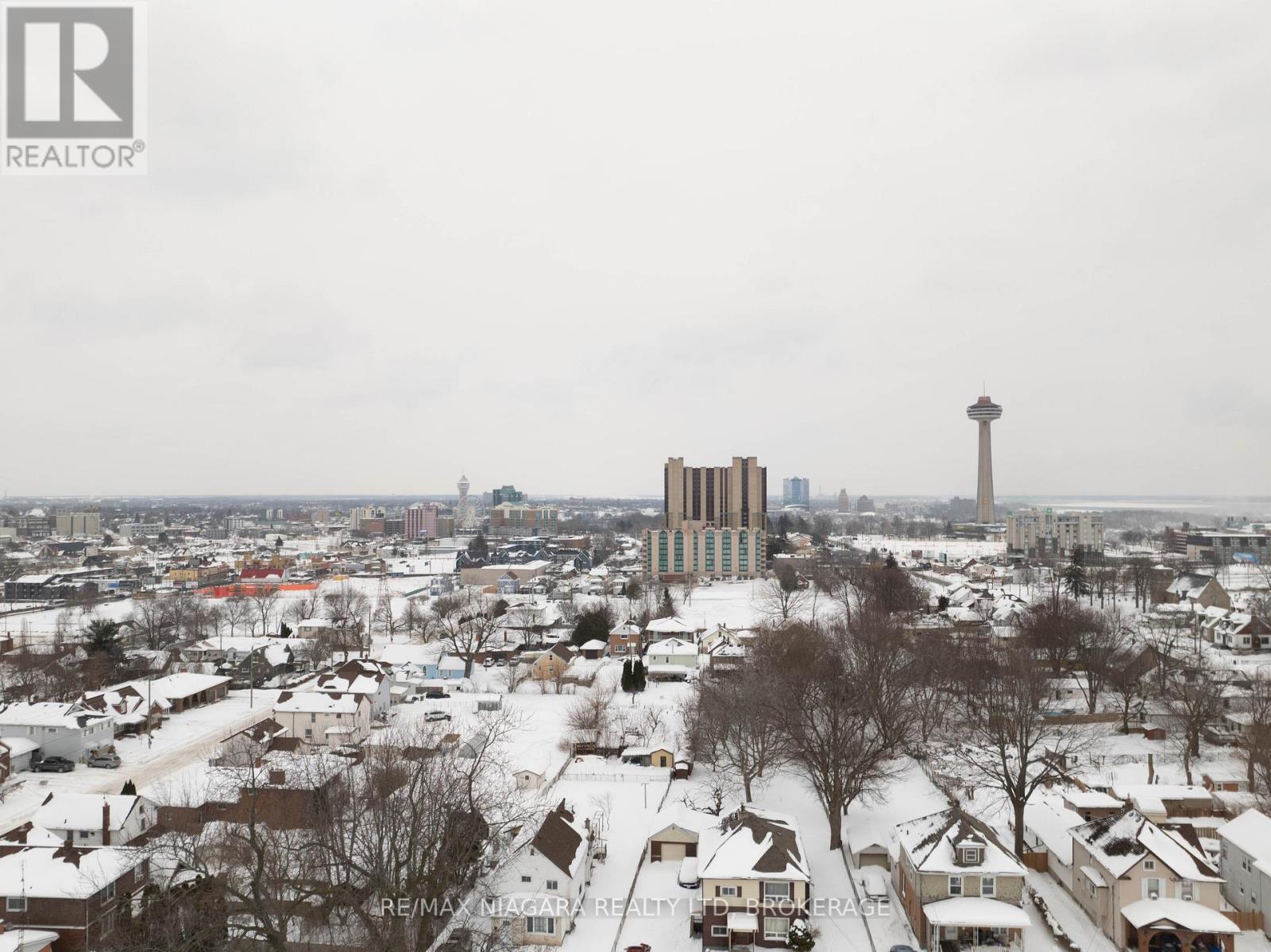 5802 Peer Street, Niagara Falls, Ontario  L2G 1X2 - Photo 35 - X12764880