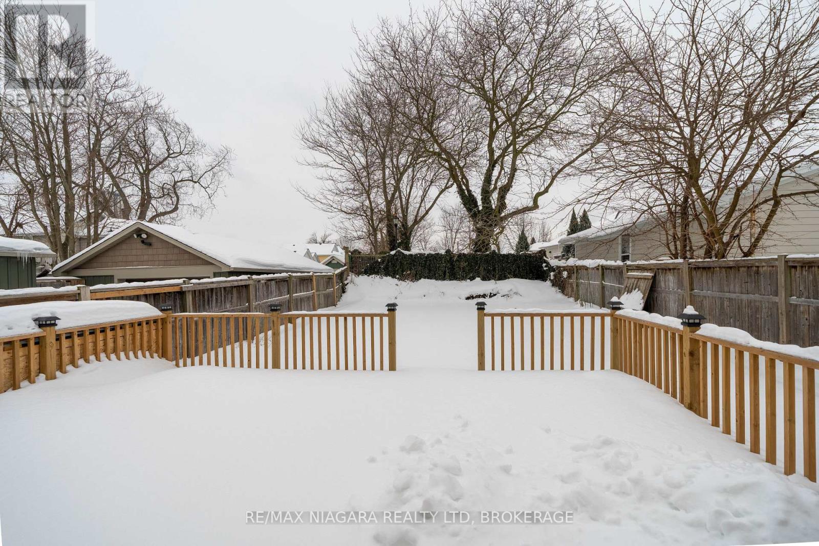 5802 Peer Street, Niagara Falls, Ontario  L2G 1X2 - Photo 36 - X12764880