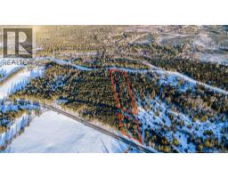 Lot 2019-1 Route 3, brockway, New Brunswick