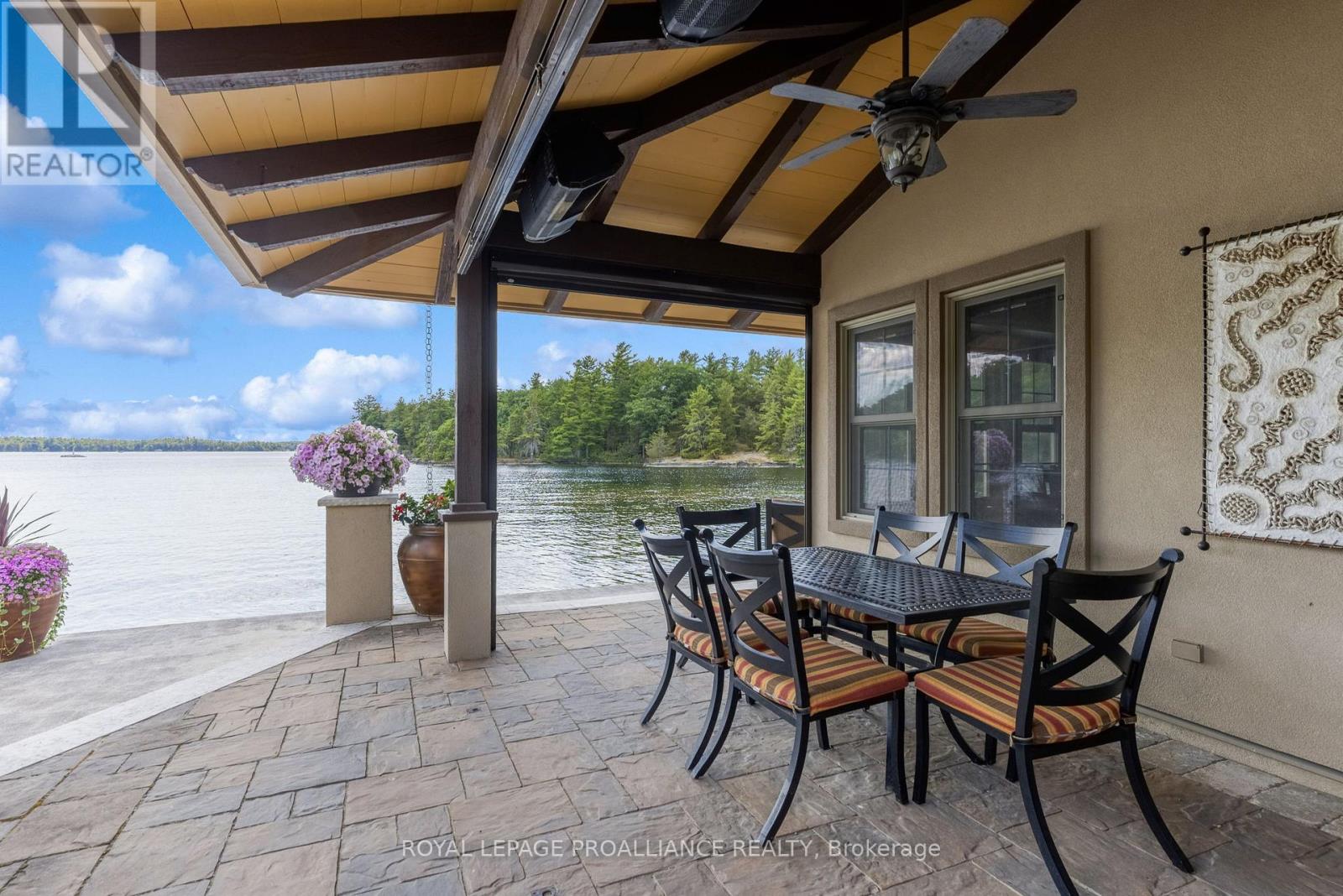 270 Spence Lane, Athens, Ontario  K0E 1B0 - Photo 10 - X12764922