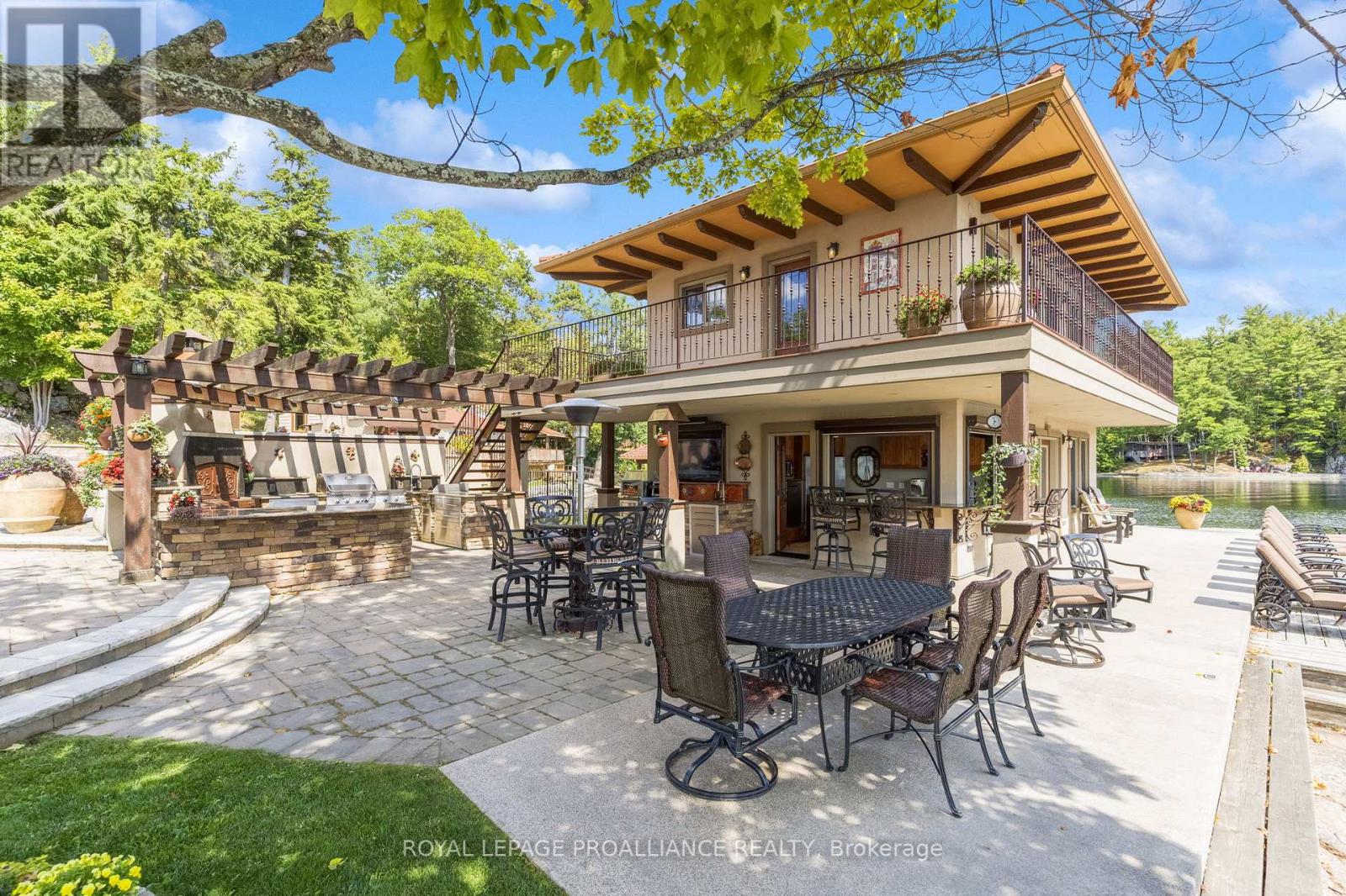 270 Spence Lane, Athens, Ontario  K0E 1B0 - Photo 11 - X12764922