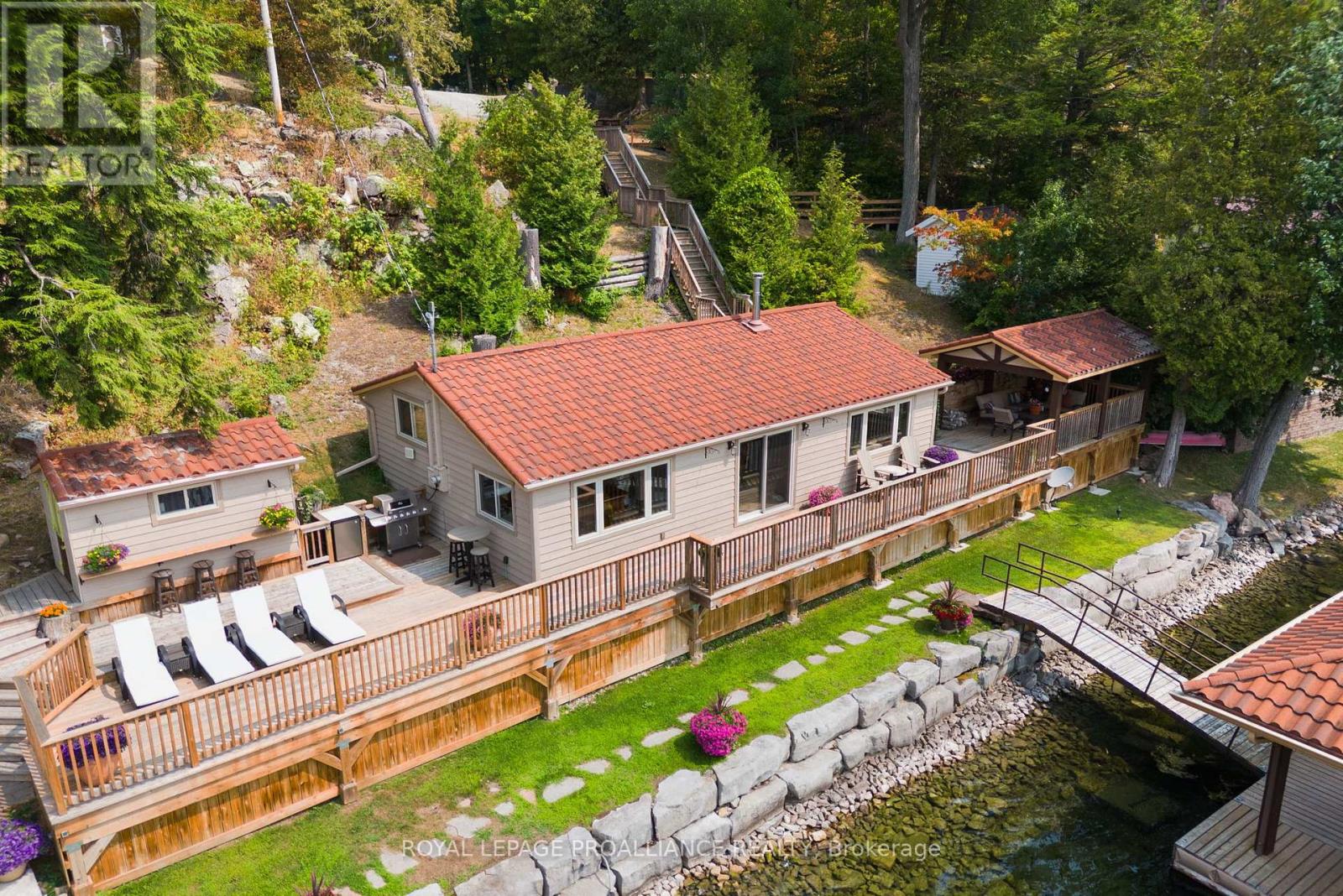 270 Spence Lane, Athens, Ontario  K0E 1B0 - Photo 19 - X12764922