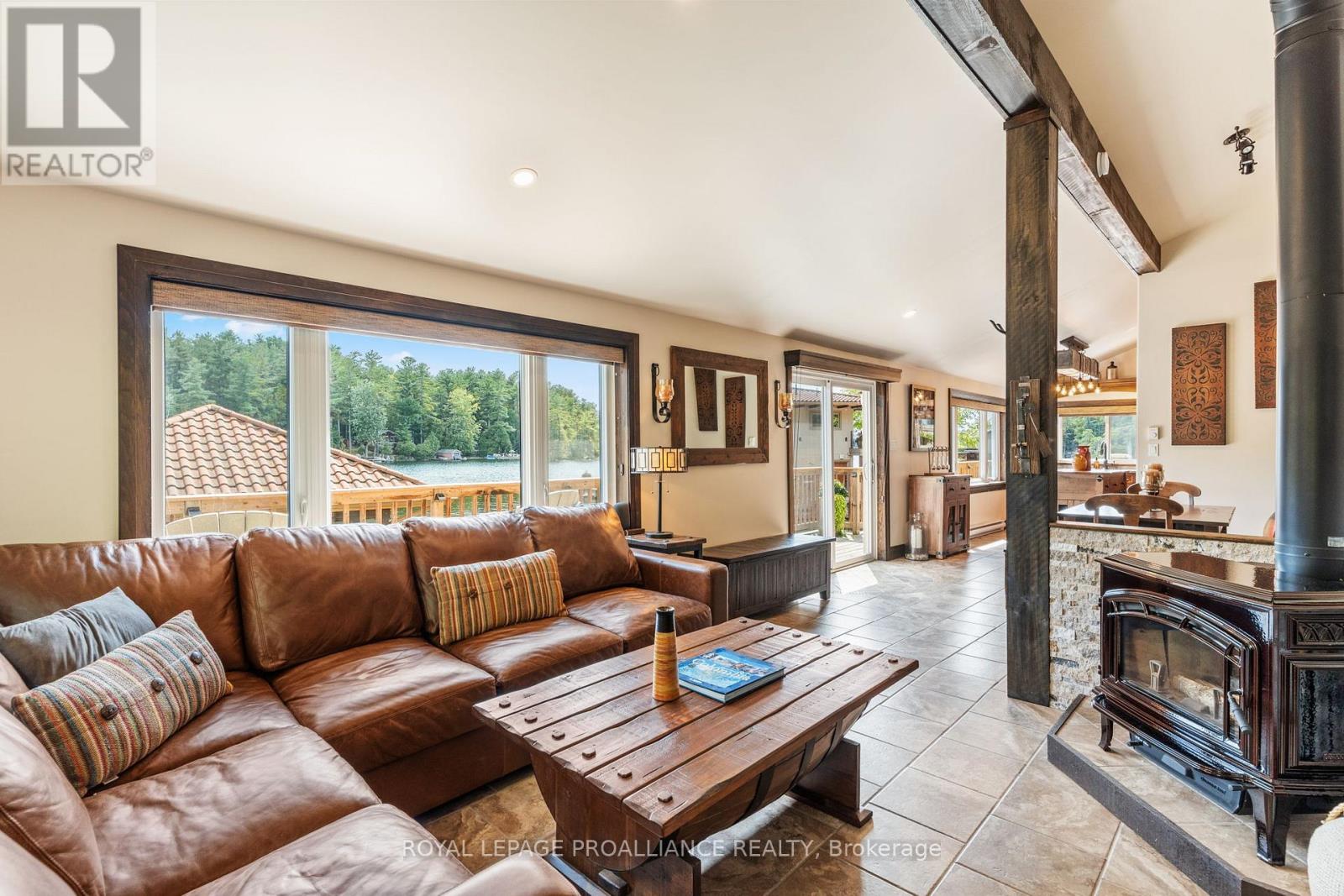 270 Spence Lane, Athens, Ontario  K0E 1B0 - Photo 20 - X12764922