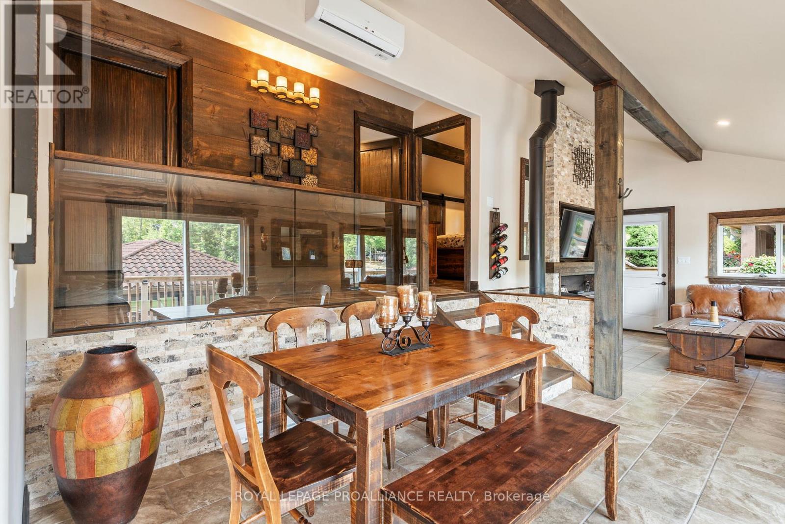 270 Spence Lane, Athens, Ontario  K0E 1B0 - Photo 22 - X12764922