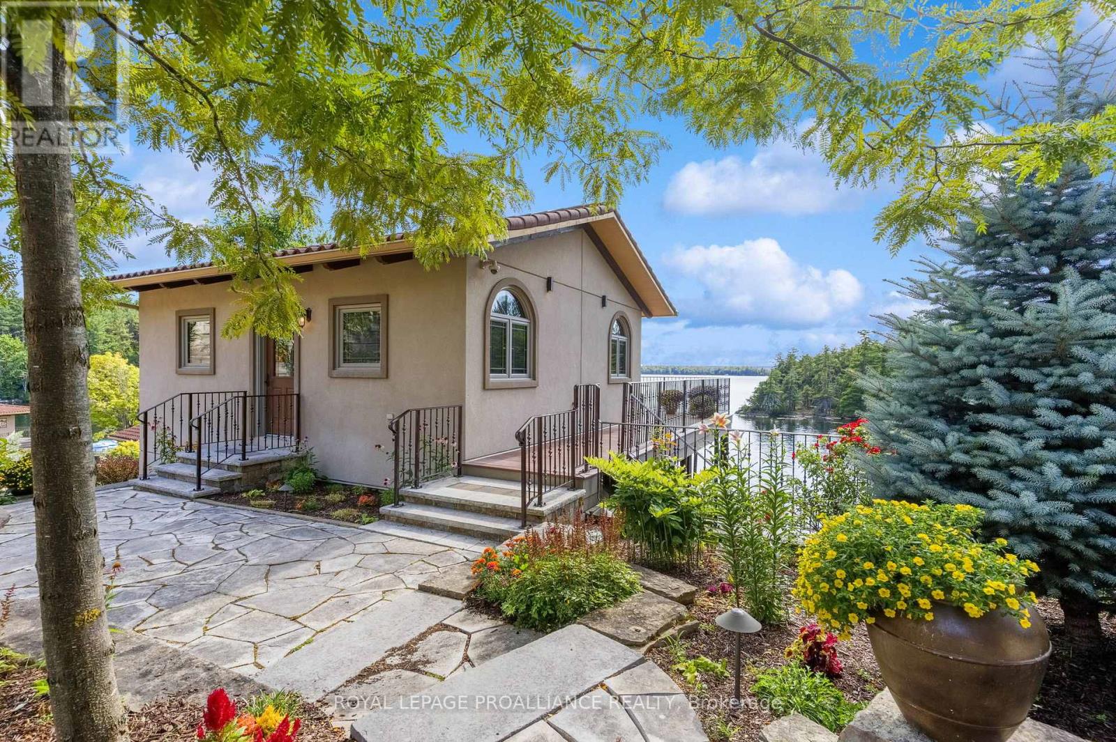 270 Spence Lane, Athens, Ontario  K0E 1B0 - Photo 24 - X12764922